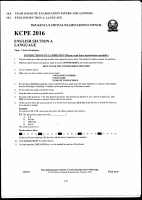 2016 KCPE ENGLISH.pdf
